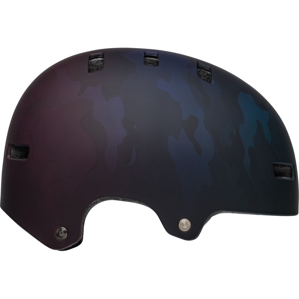 BE-7138074::0::BE-7138074::#SPAN MT BK/BL CAMO XS  