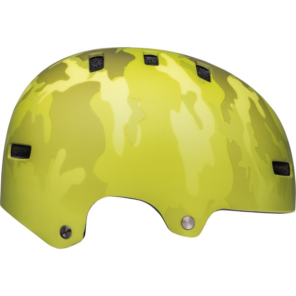 BE-7138078::0::BE-7138078::#SPAN MT HVZY CAMO XS 