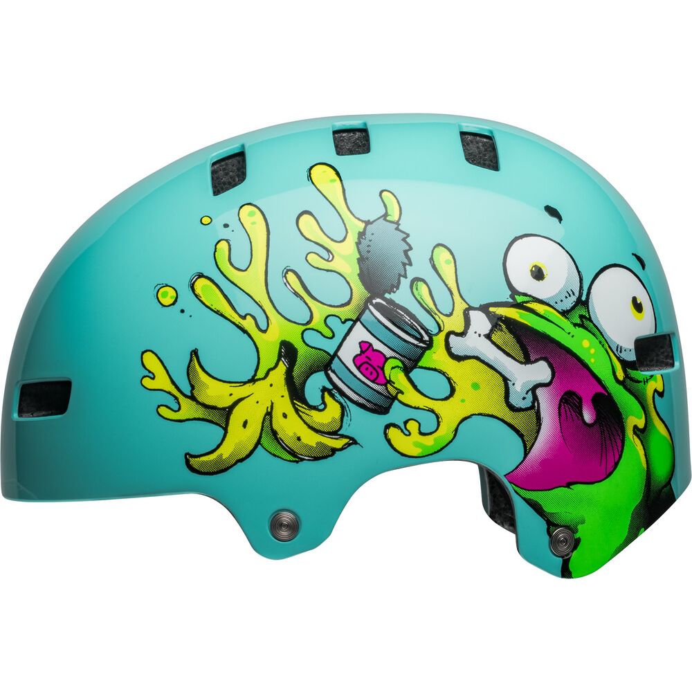 BE-7138070::0::BE-7138070::#SPAN LT BL CHUM XS  