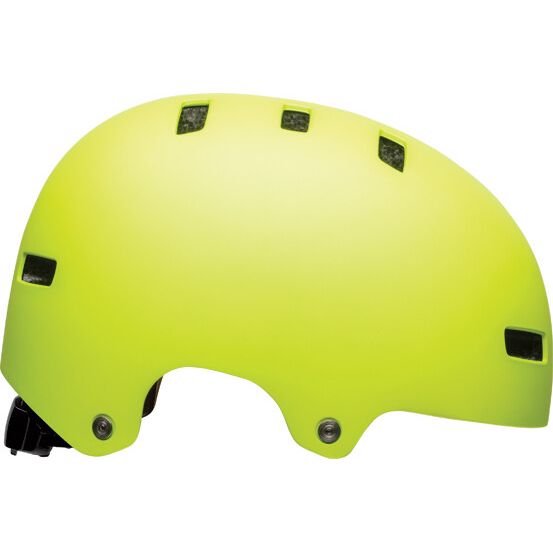 BE-7104177::0::BE-7104177::SPAN VERT XS 