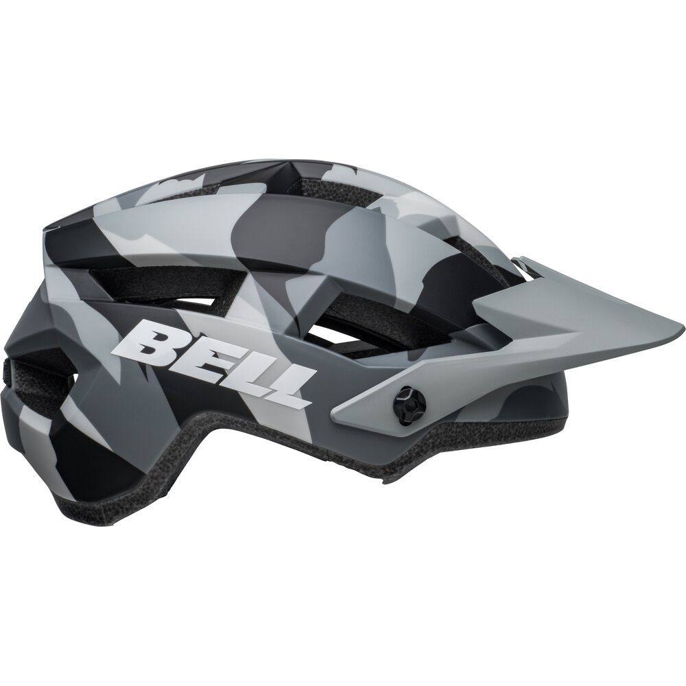 BE-7146824::0::BE-7146824::#SPARK 2 MT GREY CAM UM/L