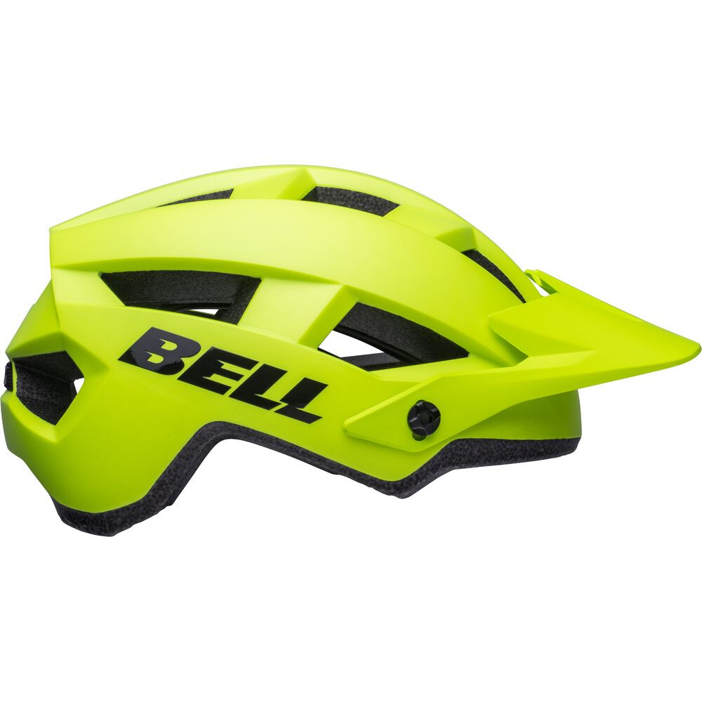 BE-7146826::0::BE-7146826::#SPARK 2 MT HVZY UM/L 