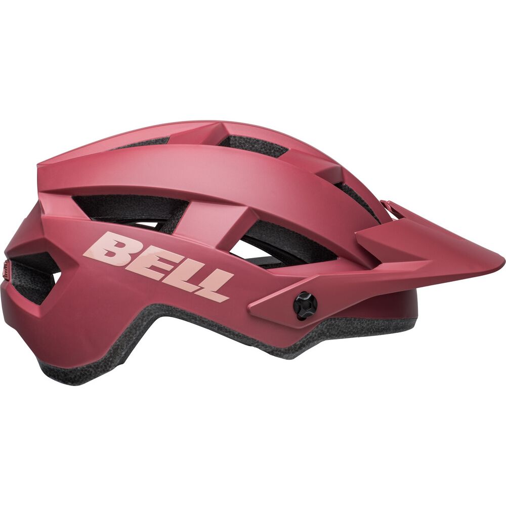 BE-7138631::0::BE-7138631::#SPARK 2 MIPS MT PINK UM/L