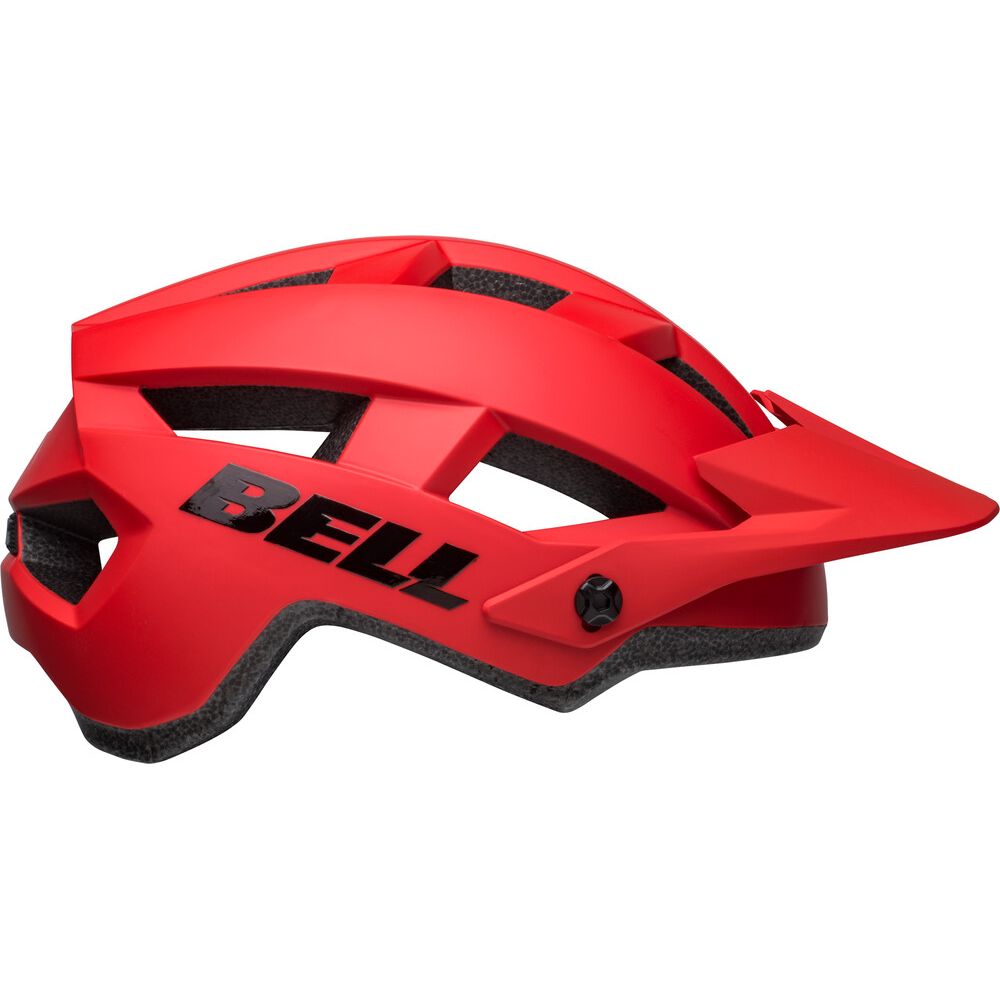 BE-7138634::0::BE-7138634::#SPARK 2 MIPS MT RED US/M