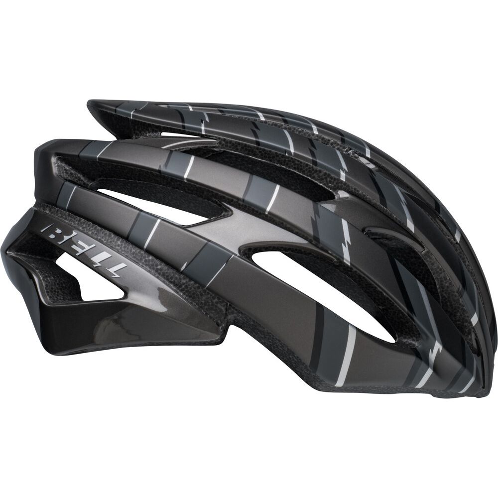 BE-7137971::0::BE-7137971::#STRATUS MIPS M/G TI M 