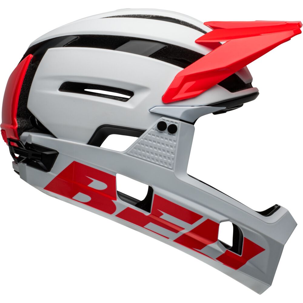 BE-7158490::0::BE-7158490::#SUPER AIR R SP M/G WH/INF L
