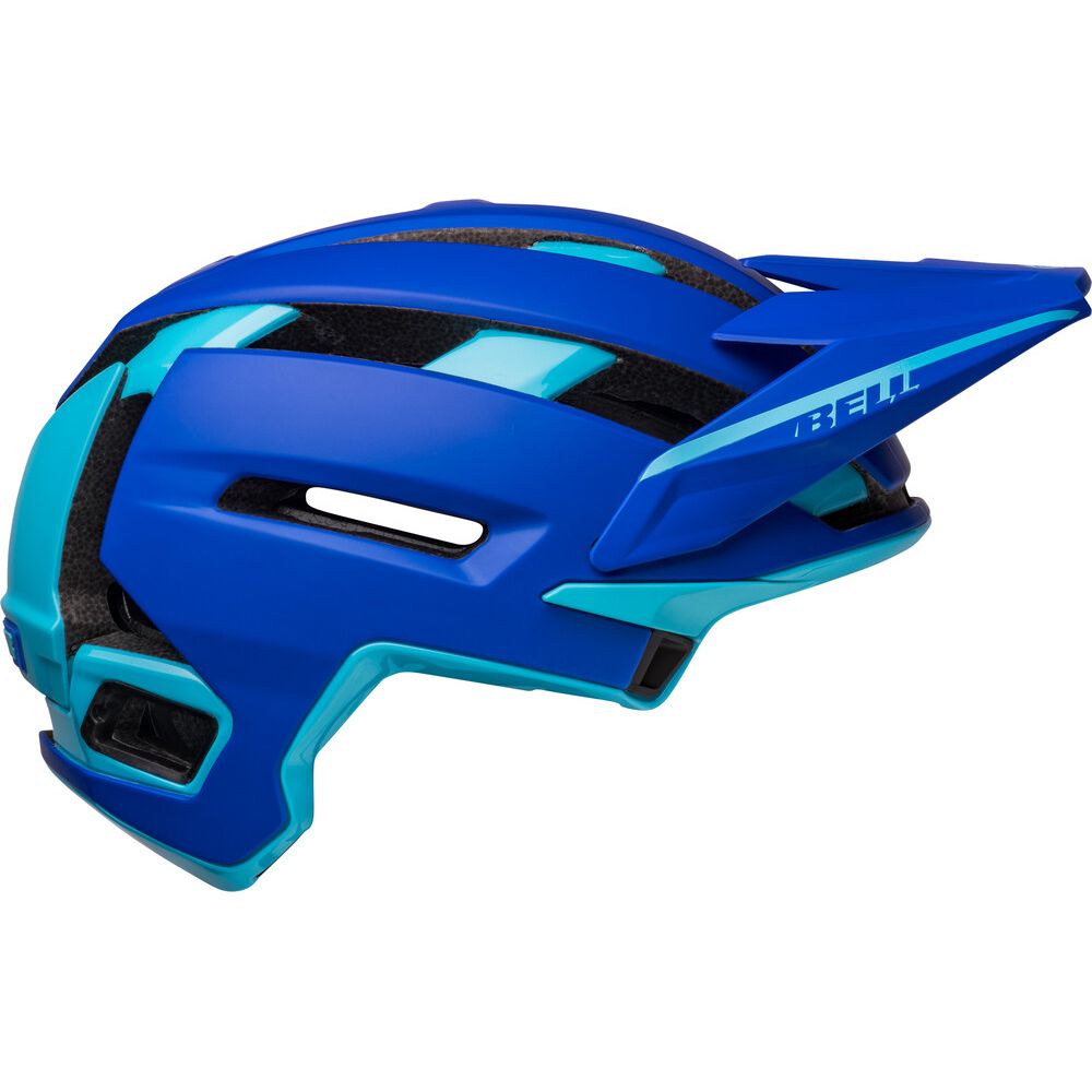 BE-7141670::0::BE-7141670::#SUPER AIR SP M/G BLS S  
