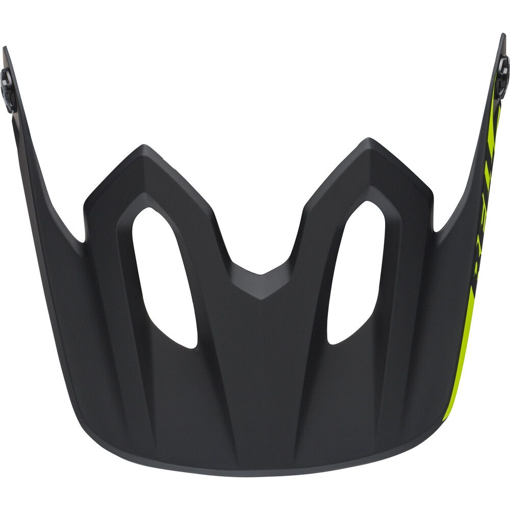 BE-7095922::0::BE-7095922::SUPER DH MIPS VISOR BLK M