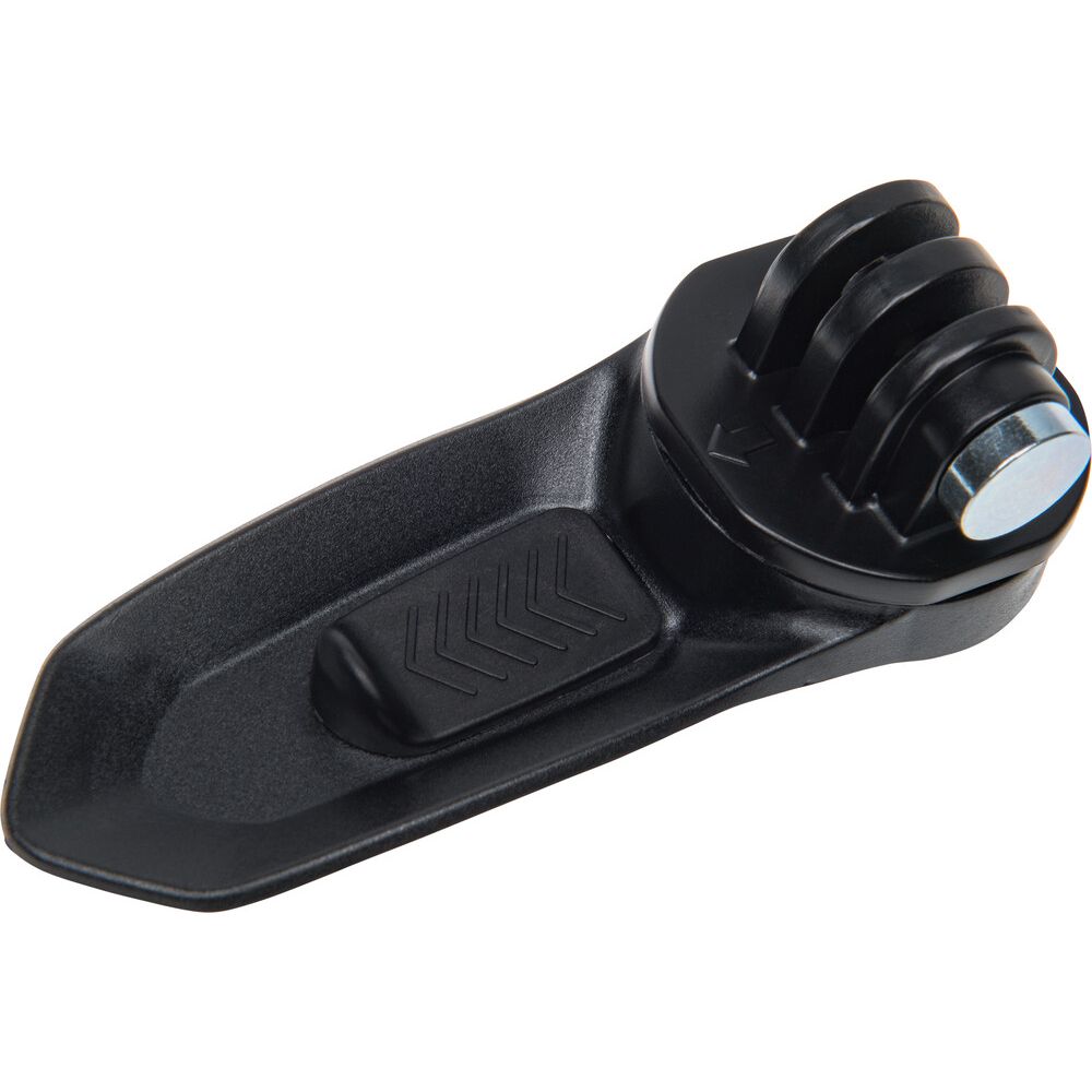 BE-7095926::0::BE-7095926::SUPER DH MIPS CAMERA MOUNT BLK OS