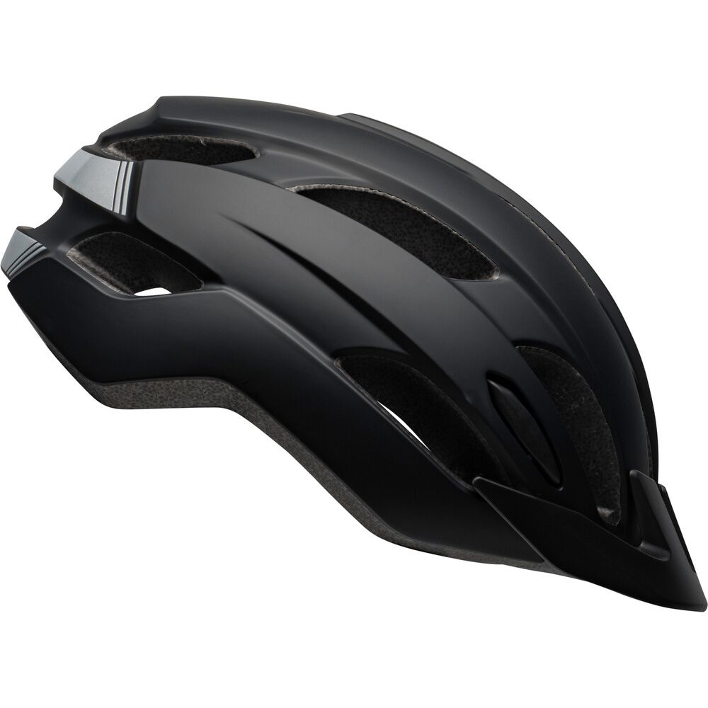 BE-7139287::0::BE-7139287::#TRACE MAT BLK US/M  