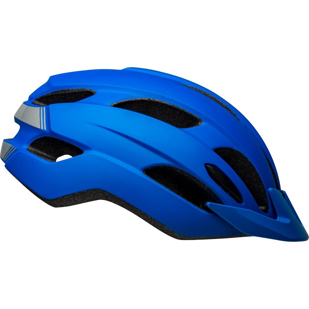 BE-7142516::0::BE-7142516::#TRACE MIPS MT BLUE US/M 