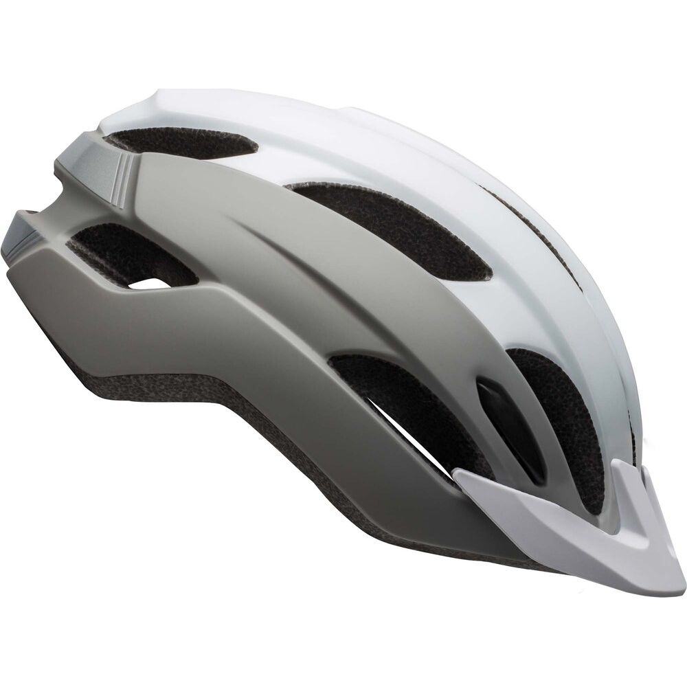 BE-7139280::0::BE-7139280::#TRACE MIPS MAT WHT/SLV UM/L