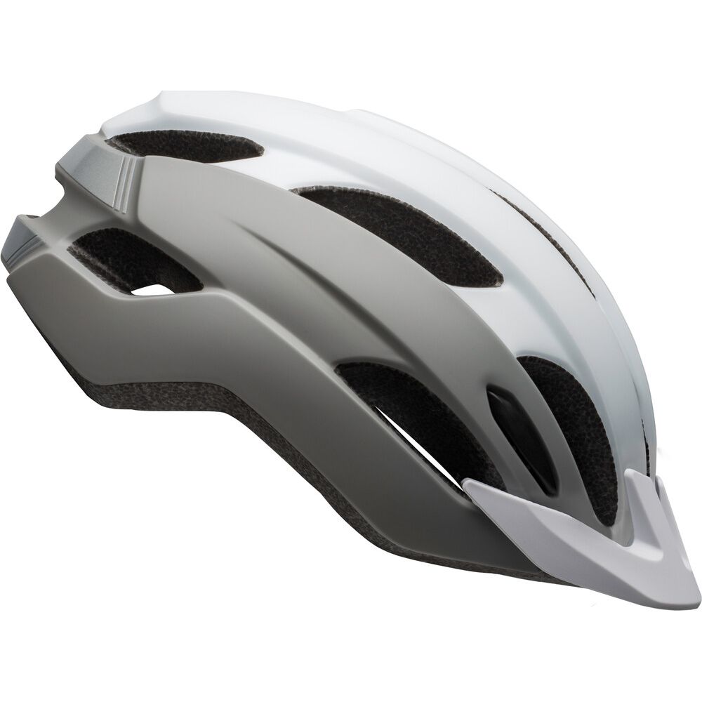 BE-7139303::0::BE-7139303::#TRACE MAT WHT/SLV US/M  
