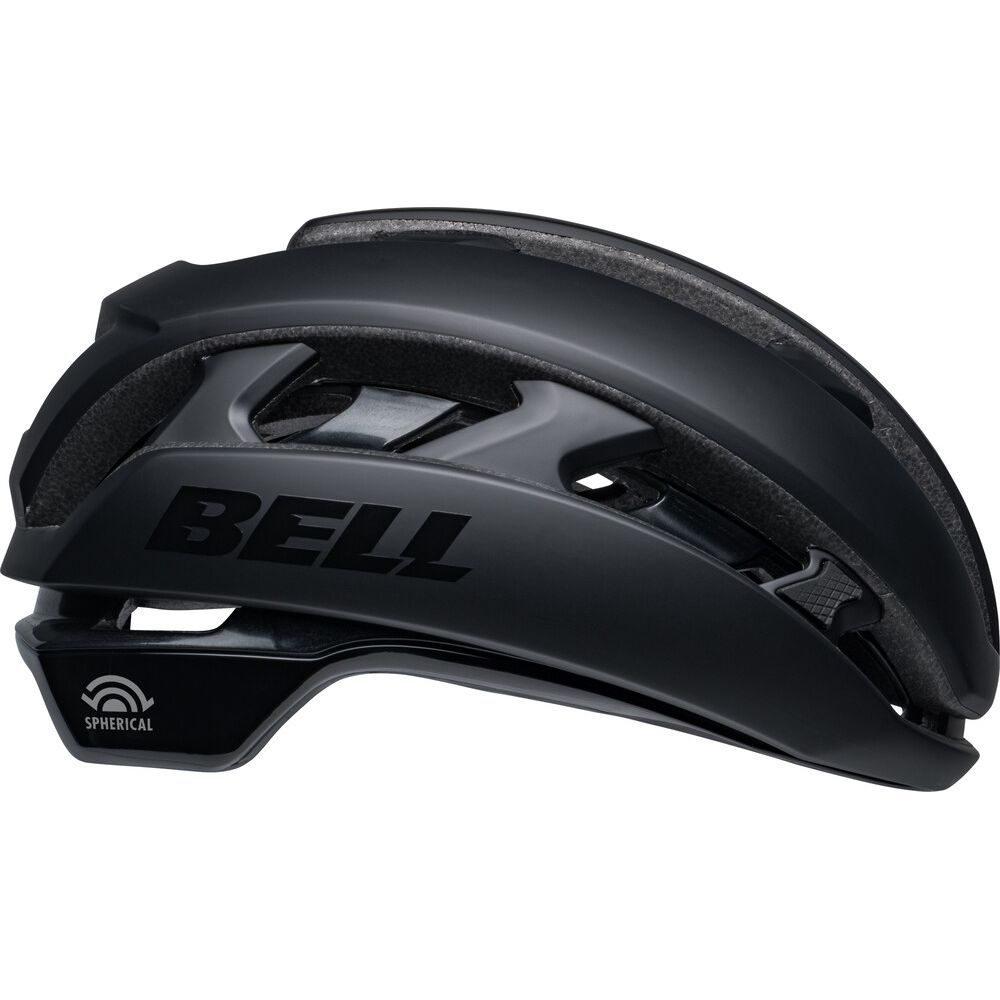 BE-7139128::0::BE-7139128::#XR SPHR M/G NOIR S  