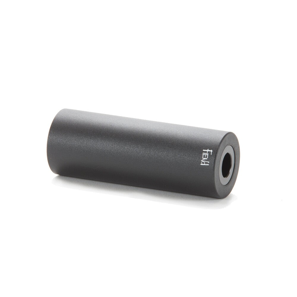 FN-PG-450SCM::0::FN-PG-450SCM::FIEND CMPC PEG 4.5 BLACK (EA)