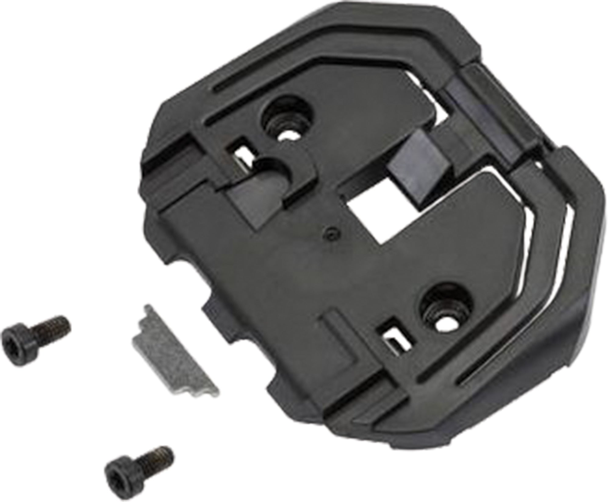 Bosch Plaque Powertube
