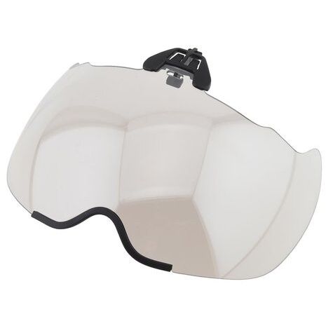 GR-7102253::0::GR-7102253::GIRO PARTS   