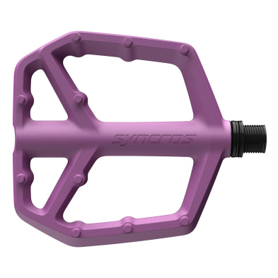 Syncros Squamish III Pedals