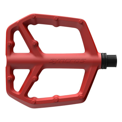 Syncros Squamish III Pedals
