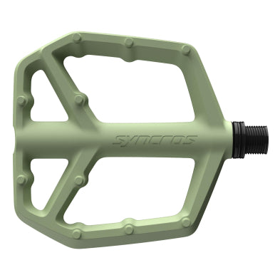 Syncros Squamish III Pedals