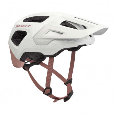 Scott Argo Plus Junior