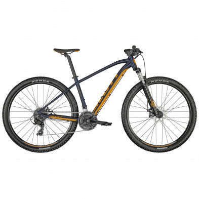 Scott Aspect 770 2025