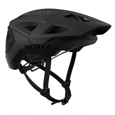 Scott Tago Plus