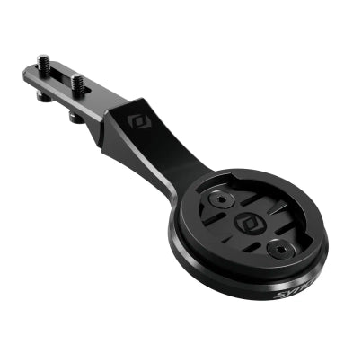 Syncros Computer Mount