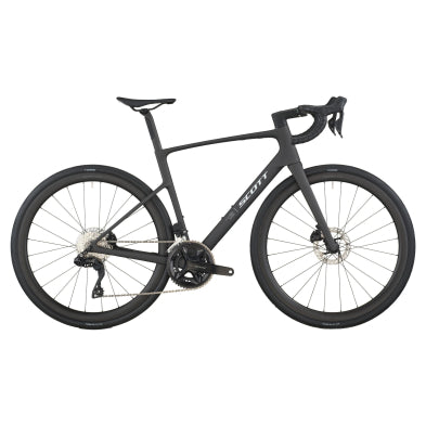 Scott Addict 30 2026