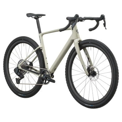 Scott Addict Gravel 30 2027