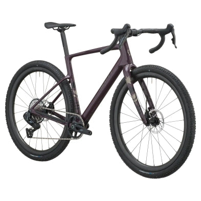 Scott Addict Gravel 30 2027