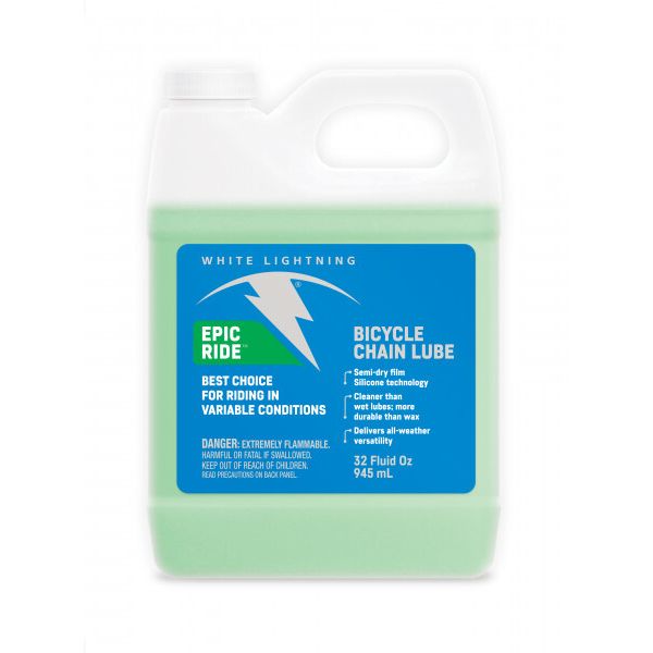 WL-E5032::0::WL-E5032::EPIC RIDE 1QT/945ML/60ML (UNITÉ)