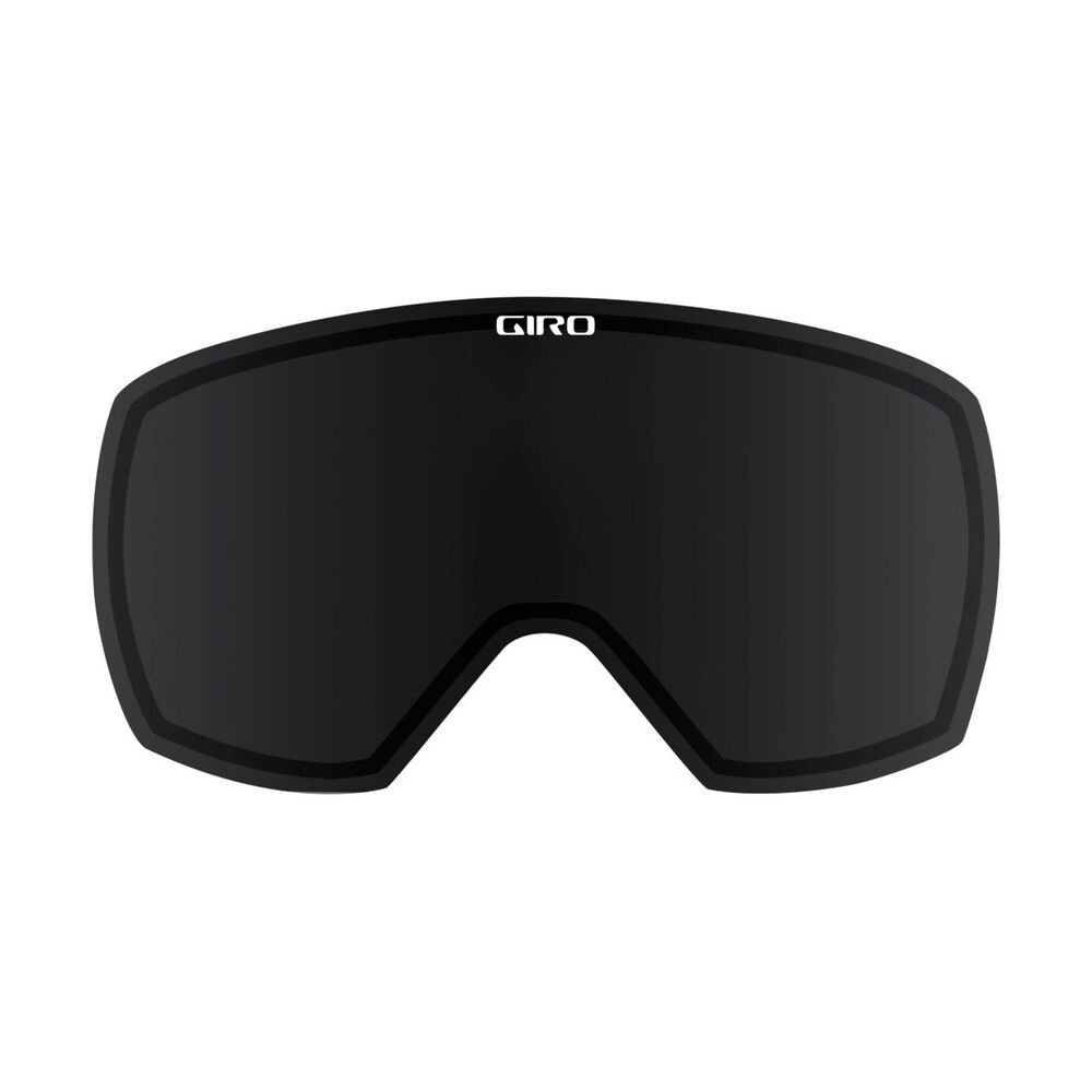 GG-2021570::0::GG-2021570::LENTILLE BASIS BLACK LIMO