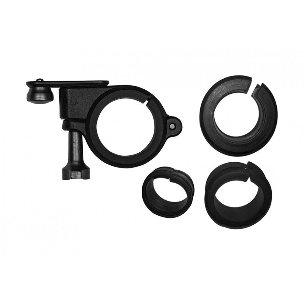 BL-7086662::0::BL-7086662::COUNTDOWN 1600 HANDLEBA MNT
