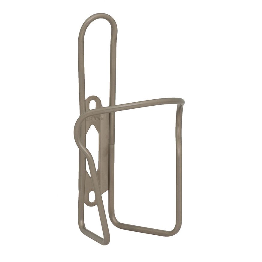 BL-7158988::0::BL-7158988::CHICANE PORTE-BOUTEILLE INOX