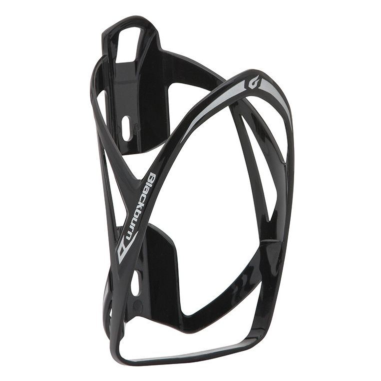 BL-26811::0::BL-26811::PORTE-BOUTEILLE SLICK NOIR