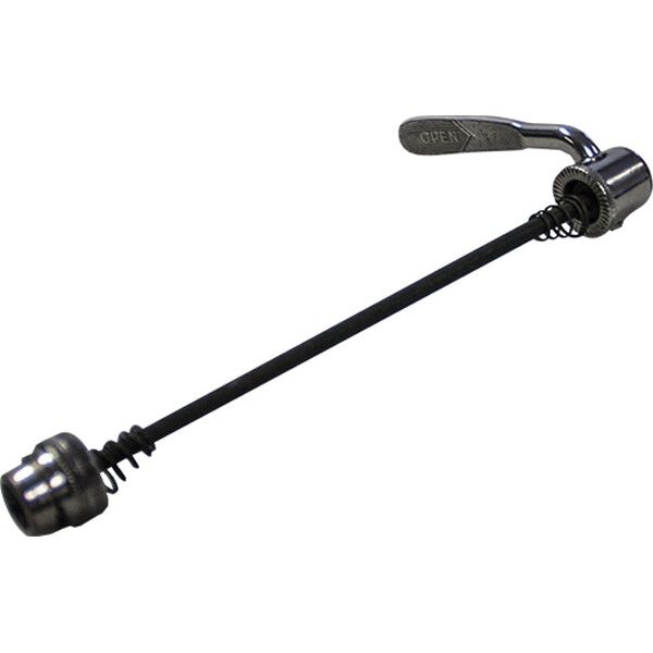 BL-2011365::0::BL-2011365::TRAINER QUICK RELEASE  