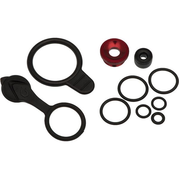 BL-2013593::0::BL-2013593::AIRSTIK 2STAGE REBUILD KIT