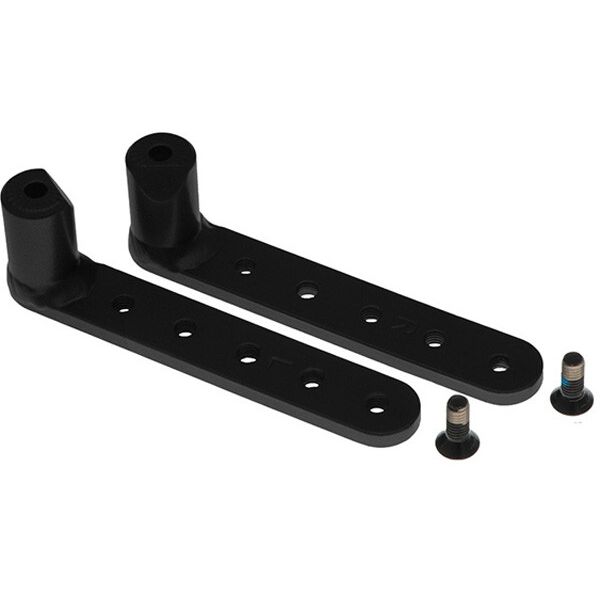 BL-8023422::0::BL-8023422::RACK FIT SYSTEM LOWER MOUNT LARGE