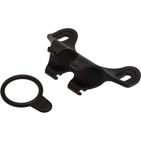 BL-2013598::0::BL-2013598::AIRSTIK SL CLIP & STRAP 