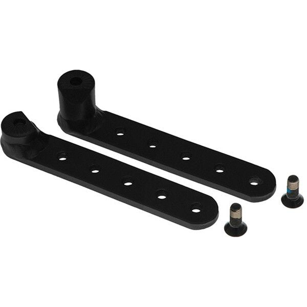 BL-8023424::0::BL-8023424::RACK FIT SYSTEM LOWER MOUNT SMALL