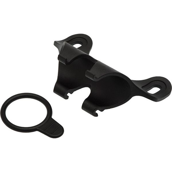 BL-2013599::0::BL-2013599::AIRSTIK 2STAGE CLIP & STRAP