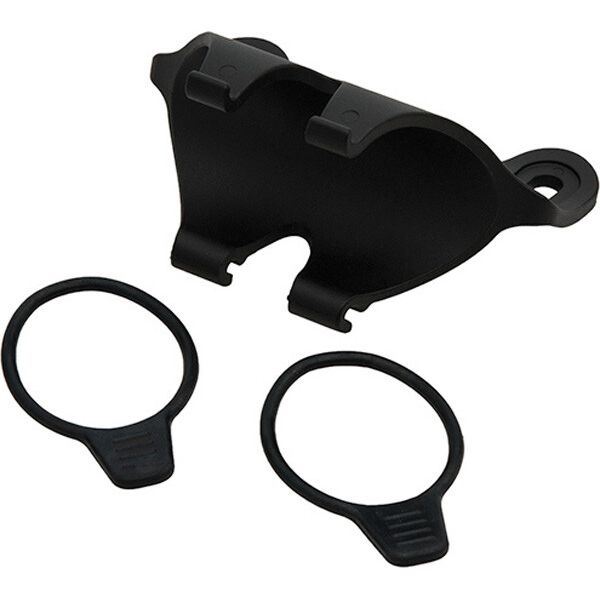 BL-2013600::0::BL-2013600::MAMMOTH 2STAGE CLIP & STRAP