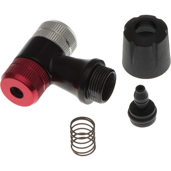 BL-8023440::0::BL-8023440::WAYSIDE HYBRID PUMP REPLACEMENT HEAD