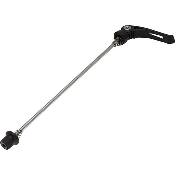 BL-2021404::0::BL-2021404::EX-1 DISC QUICK RELEASE 
