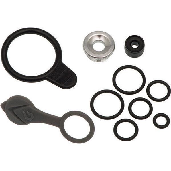 BL-2013592::0::BL-2013592::AIRSTIK SL REBUILD KIT  
