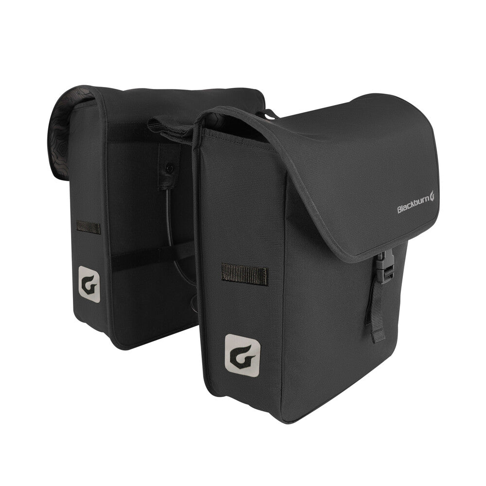 BL-7170725::0::BL-7170725::SACOCHE LOCAL Noir/Gris 