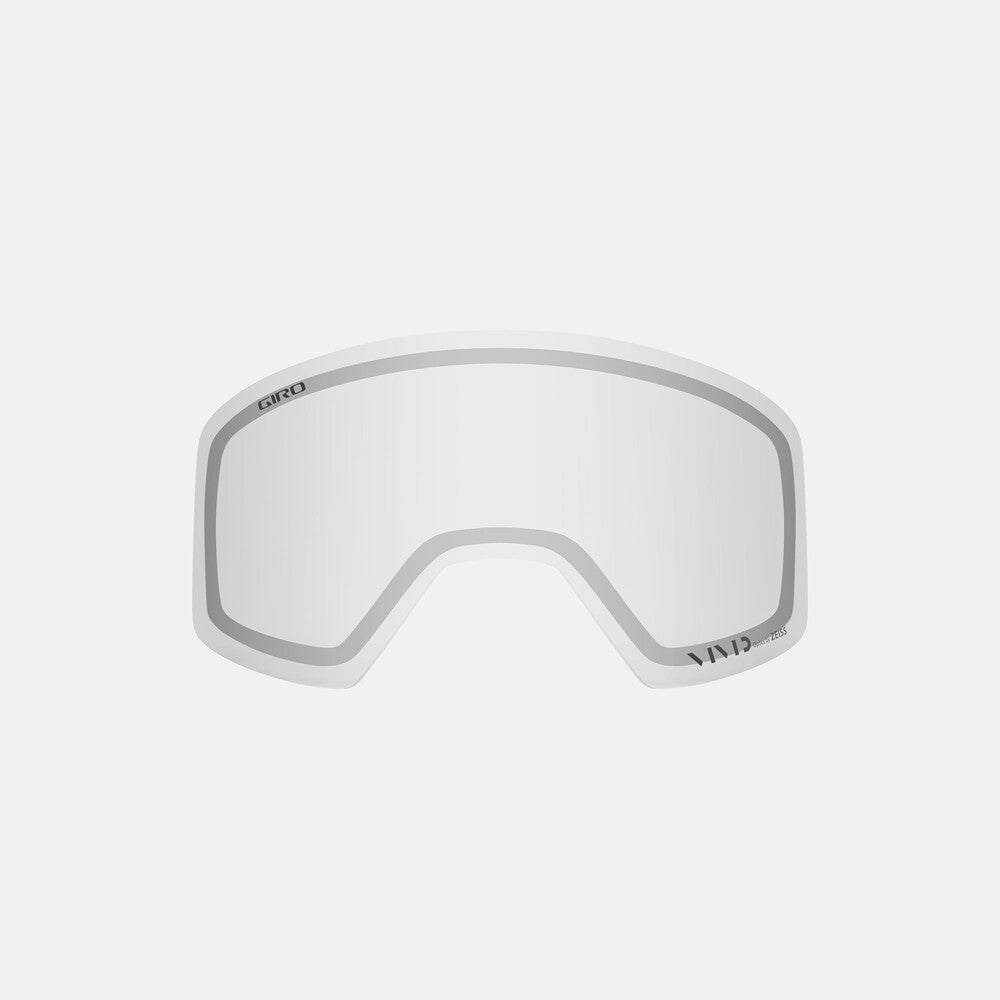 GG-8006312::0::GG-8006312::BLOK/RPL LENS/CLR 
