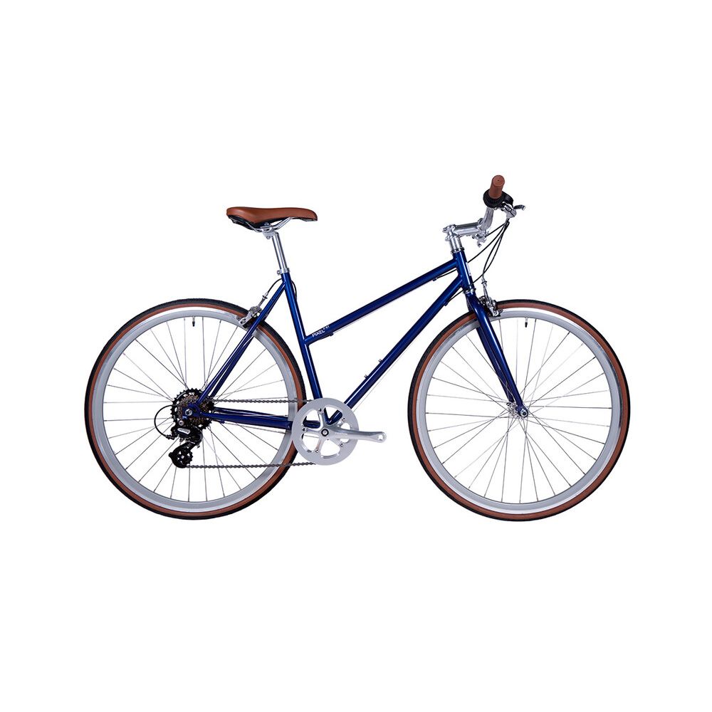 FY-PC5037::0::FY-PC5037::PIXEL 7 S.T. BLEU MARIN - S