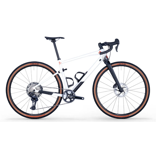 BMC URS 01 LT One 2026
